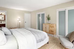 7 Windblown Ct, Baltimore, MD 21209 - Photo 5