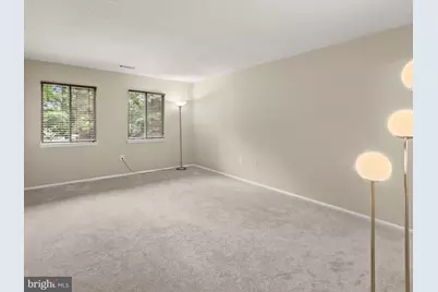 7 Windblown Court #201, Baltimore, MD 21209 - Photo 31