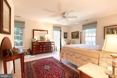 25 Dembeigh Hill Circle, Baltimore, MD 21210 - Photo 27