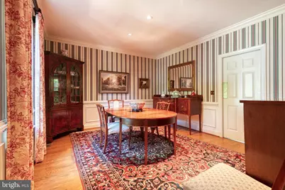 25 Dembeigh Hill Circle, Baltimore, MD 21210 - Photo 13