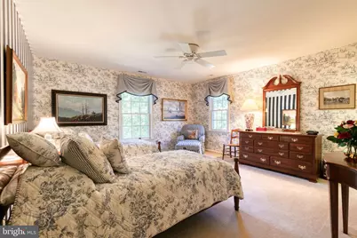 25 Dembeigh Hill Circle, Baltimore, MD 21210 - Photo 25