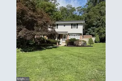 114 Hillside Road, Catonsville, MD 21228 - Photo 1