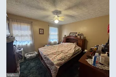 823 Mildred Ave, Baltimore, MD 21222 - Photo 7