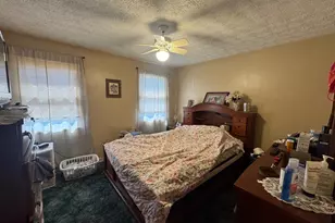 823 Mildred Ave, Baltimore, MD 21222 - Photo 7