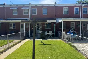 823 Mildred Ave, Baltimore, MD 21222 - Photo 9