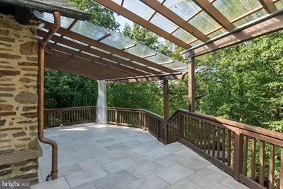 119 Edgewood Road, Towson, MD 21286 - Photo 17