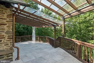 119 Edgewood Rd, Towson, MD 21286 - Photo 17