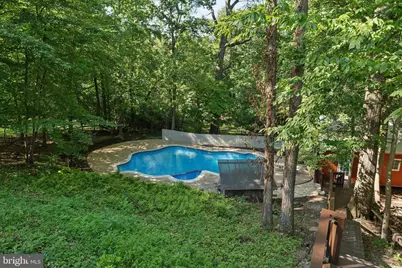 119 Edgewood Road, Towson, MD 21286 - Photo 23