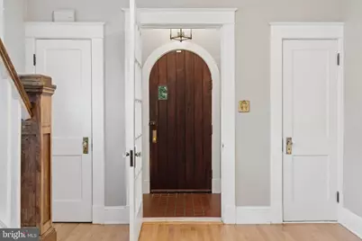 119 Edgewood Road, Towson, MD 21286 - Photo 27