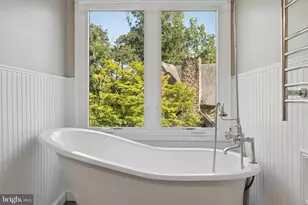 119 Edgewood Rd, Towson, MD 21286 - Photo 35