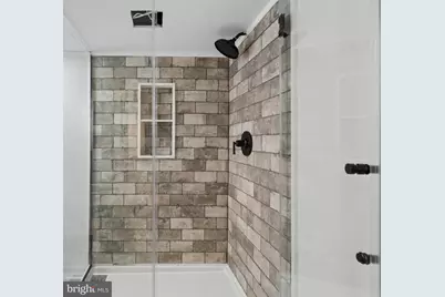 119 Edgewood Road, Towson, MD 21286 - Photo 41