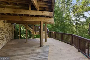 119 Edgewood Rd, Towson, MD 21286 - Photo 37