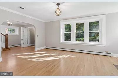 119 Edgewood Road, Towson, MD 21286 - Photo 31