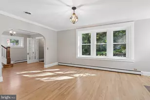 119 Edgewood Rd, Towson, MD 21286 - Photo 31