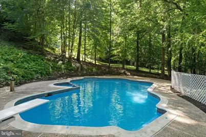 119 Edgewood Road, Towson, MD 21286 - Photo 19