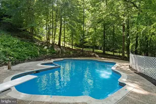 119 Edgewood Rd, Towson, MD 21286 - Photo 19