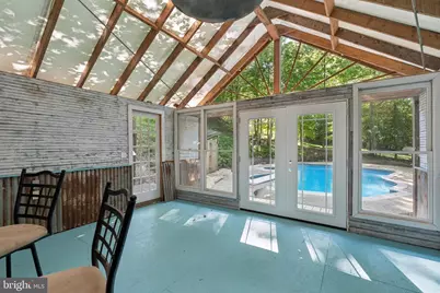 119 Edgewood Road, Towson, MD 21286 - Photo 15