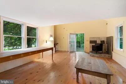 805 Warren Road, Cockeysville, MD 21030 - Photo 27
