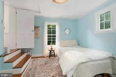 805 Warren Road, Cockeysville, MD 21030 - Photo 35