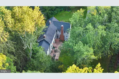 805 Warren Road, Cockeysville, MD 21030 - Photo 33