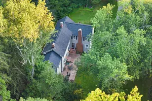 805 Warren Rd, Cockeysville, MD 21030 - Photo 33