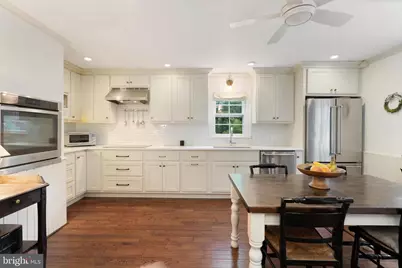 805 Warren Road, Cockeysville, MD 21030 - Photo 13