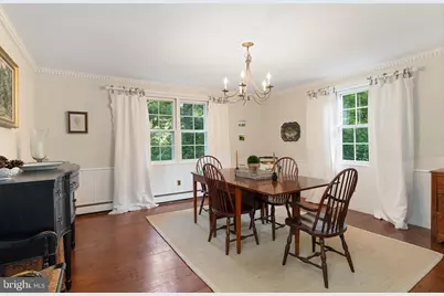 805 Warren Road, Cockeysville, MD 21030 - Photo 15