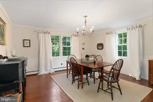 805 Warren Rd, Cockeysville, MD 21030 - Photo 15