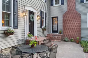805 Warren Rd, Cockeysville, MD 21030 - Photo 5