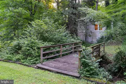 805 Warren Road, Cockeysville, MD 21030 - Photo 25