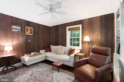 805 Warren Road, Cockeysville, MD 21030 - Photo 21