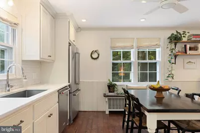 805 Warren Road, Cockeysville, MD 21030 - Photo 23