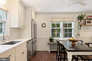 805 Warren Rd, Cockeysville, MD 21030 - Photo 23