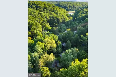805 Warren Road, Cockeysville, MD 21030 - Photo 3