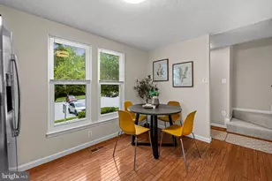 9506 Orbitan Ct, Baltimore, MD 21234 - Photo 7
