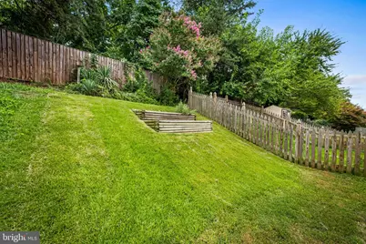 9506 Orbitan Court, Baltimore, MD 21234 - Photo 27