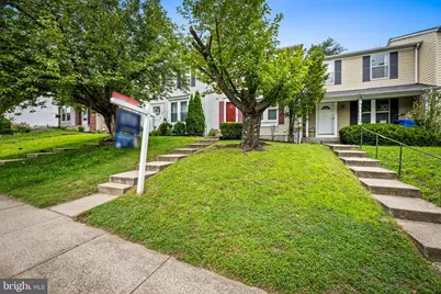 9506 Orbitan Court, Baltimore, MD 21234 - Photo 31