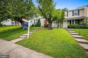 9506 Orbitan Ct, Baltimore, MD 21234 - Photo 31