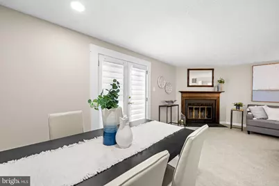 9506 Orbitan Court, Baltimore, MD 21234 - Photo 13