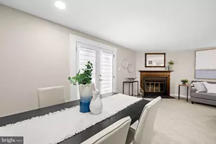 9506 Orbitan Ct, Baltimore, MD 21234 - Photo 13