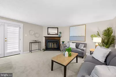 9506 Orbitan Court, Baltimore, MD 21234 - Photo 9