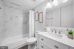 9506 Orbitan Ct, Baltimore, MD 21234 - Photo 17