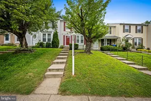 9506 Orbitan Ct, Baltimore, MD 21234 - Photo 33