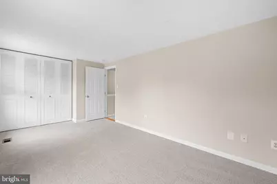 9506 Orbitan Court, Baltimore, MD 21234 - Photo 15