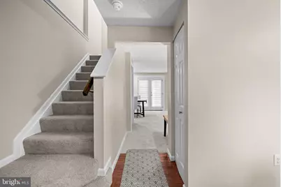 9506 Orbitan Court, Baltimore, MD 21234 - Photo 3