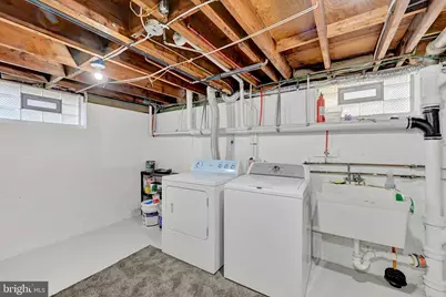 634 Longview, Catonsville, MD 21228 - Photo 29