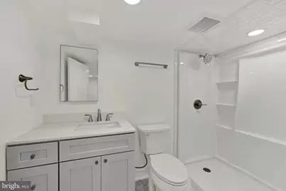 634 Longview, Catonsville, MD 21228 - Photo 27
