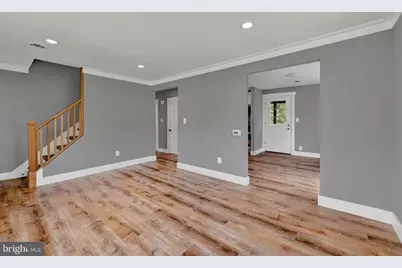 634 Longview, Catonsville, MD 21228 - Photo 9