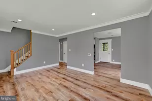 634 Longview, Catonsville, MD 21228 - Photo 9