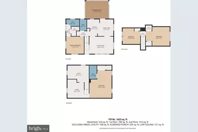 634 Longview, Catonsville, MD 21228 - Photo 37